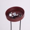 Suspensions Acier Bourgogne G9 2 Arche