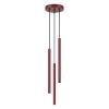 Suspensions Acier Bourgogne G9 3 Arche