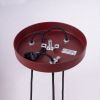 Suspensions Acier Bourgogne G9 3 Arche