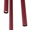 Suspensions Acier Bourgogne G9 3 Arche