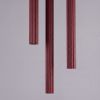 Suspensions Acier Bourgogne G9 3 Arche