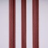 Suspensions Acier Bourgogne G9 3 Arche