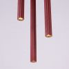 Suspensions Acier Bourgogne G9 3 Arche
