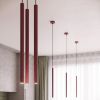 Suspensions Acier Bourgogne G9 3 Arche