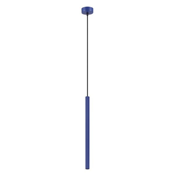 Suspensions Acier Outremer G9 1 Arche