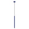 Suspensions Acier Outremer G9 1 Arche