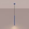 Suspensions Acier Outremer G9 1 Arche