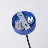 Suspensions Acier Outremer G9 1 Arche