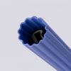 Suspensions Acier Outremer G9 1 Arche