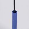Suspensions Acier Outremer G9 1 Arche