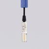 Suspensions Acier Outremer G9 1 Arche