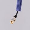 Suspensions Acier Outremer G9 1 Arche