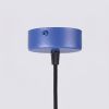 Suspensions Acier Outremer G9 1 Arche