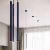 Suspensions Acier Outremer G9 1 Arche