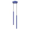 Suspensions Acier Outremer G9 2 Arche