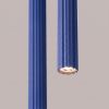 Suspensions Acier Outremer G9 2 Arche