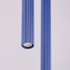 Suspensions Acier Outremer G9 2 Arche