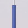 Suspensions Acier Outremer G9 2 Arche