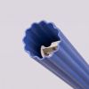 Suspensions Acier Outremer G9 2 Arche