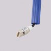 Suspensions Acier Outremer G9 2 Arche