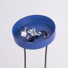 Suspensions Acier Outremer G9 2 Arche