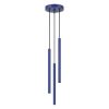 Suspensions Acier Outremer G9 3 Arche