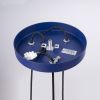 Suspensions Acier Outremer G9 3 Arche