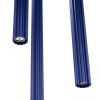 Suspensions Acier Outremer G9 3 Arche