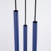 Suspensions Acier Outremer G9 3 Arche