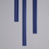 Suspensions Acier Outremer G9 3 Arche