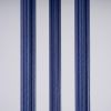 Suspensions Acier Outremer G9 3 Arche