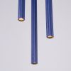 Suspensions Acier Outremer G9 3 Arche