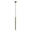 Suspensions Acier Vert Olive G9 1 Arche