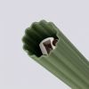Suspensions Acier Vert Olive G9 1 Arche