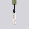 Suspensions Acier Vert Olive G9 1 Arche