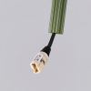 Suspensions Acier Vert Olive G9 1 Arche