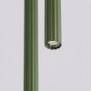 Suspensions Acier Vert Olive G9 2 Arche