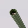 Suspensions Acier Vert Olive G9 2 Arche