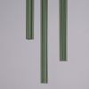 Suspensions Acier Vert Olive G9 3 Arche