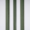 Suspensions Acier Vert Olive G9 3 Arche