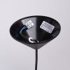 Suspensions Acier Taupe E27 1 Gina