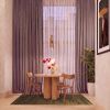 Suspensions Acier Taupe GU10 3 Lagos