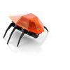 RC Mini robot cafard compatible iPhone/iPad/iPod Touch