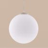 Suspensions Acier Taupe E27 1 Ugo