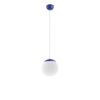 Suspensions Acier Outremer E27 1 Ugo