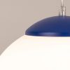 Suspensions Acier Outremer E27 1 Ugo
