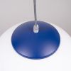 Suspensions Acier Outremer E27 1 Ugo