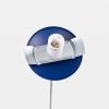 Suspensions Acier Outremer E27 1 Ugo