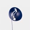 Suspensions Acier Outremer E27 1 Ugo