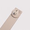 Plafonniers Acier Taupe G9 2 Yoli